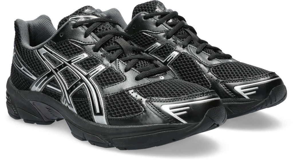 Asics  Sneaker GEL-1130 günstig online kaufen