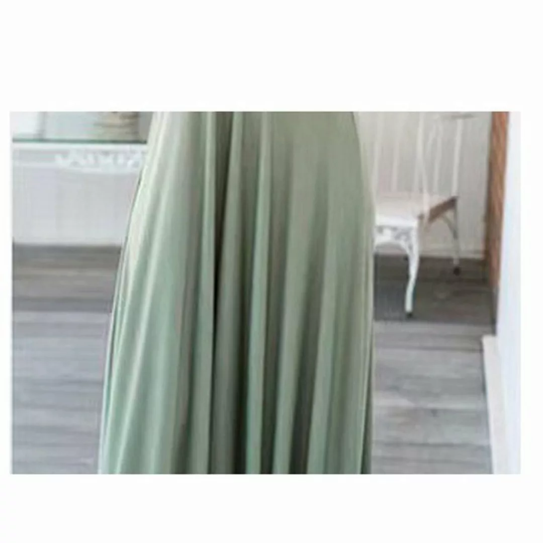 BlauWave A-Linien-Kleid sexy Abendkleider Trägern (1-tlg., sexy Abendkleide günstig online kaufen