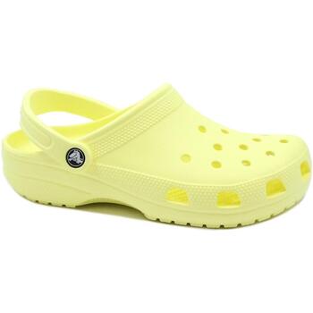 Crocs  Pantoffeln CRO-RRR-10001-75U günstig online kaufen