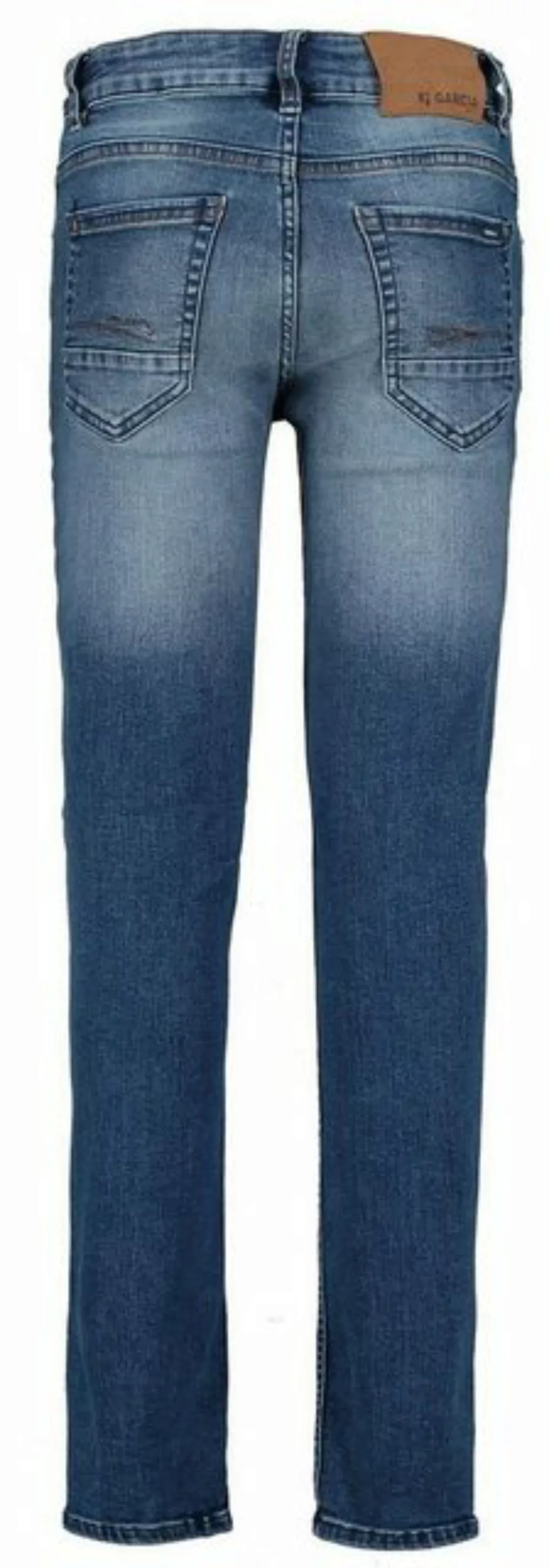 Garcia Regular-fit-Jeans 335 col.5191_Tavio günstig online kaufen