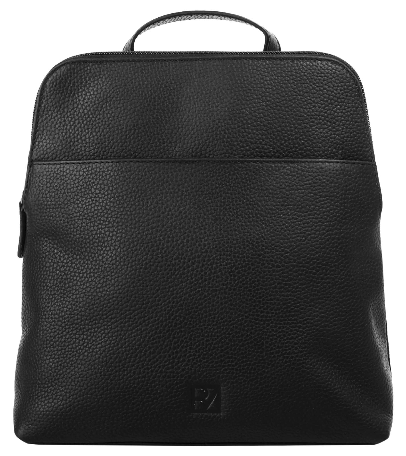 BODENSCHATZ Cityrucksack, echt Leder günstig online kaufen