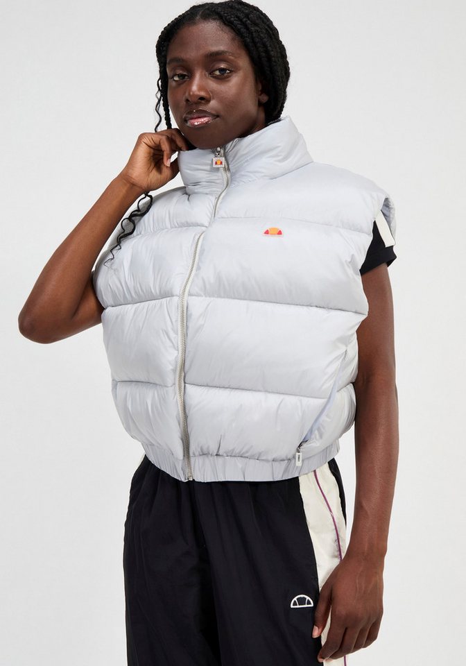 Ellesse Steppweste THERMEN GILET günstig online kaufen