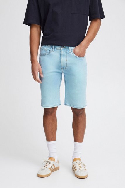 Blend Jeansshorts BLEND BHDenim günstig online kaufen