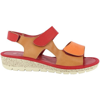 Doctor Cutillas  Sandalen Damensandalen 35322 Selbstklebend günstig online kaufen
