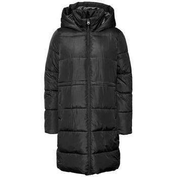 Vero Moda  Daunenjacken 10289876 günstig online kaufen