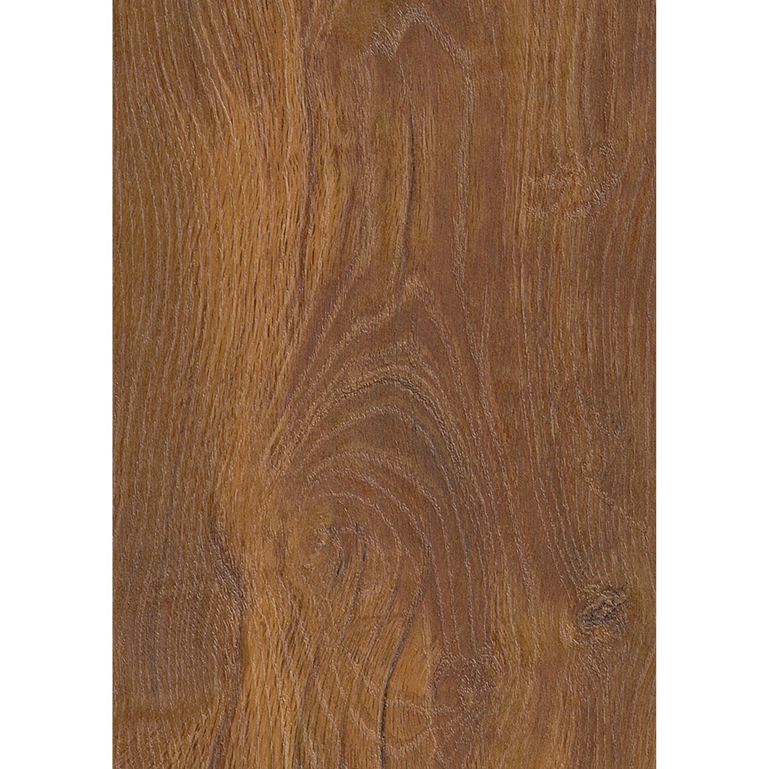 Krono Original Atlantic 10 Laminat 10 mm Laguna Oak günstig online kaufen