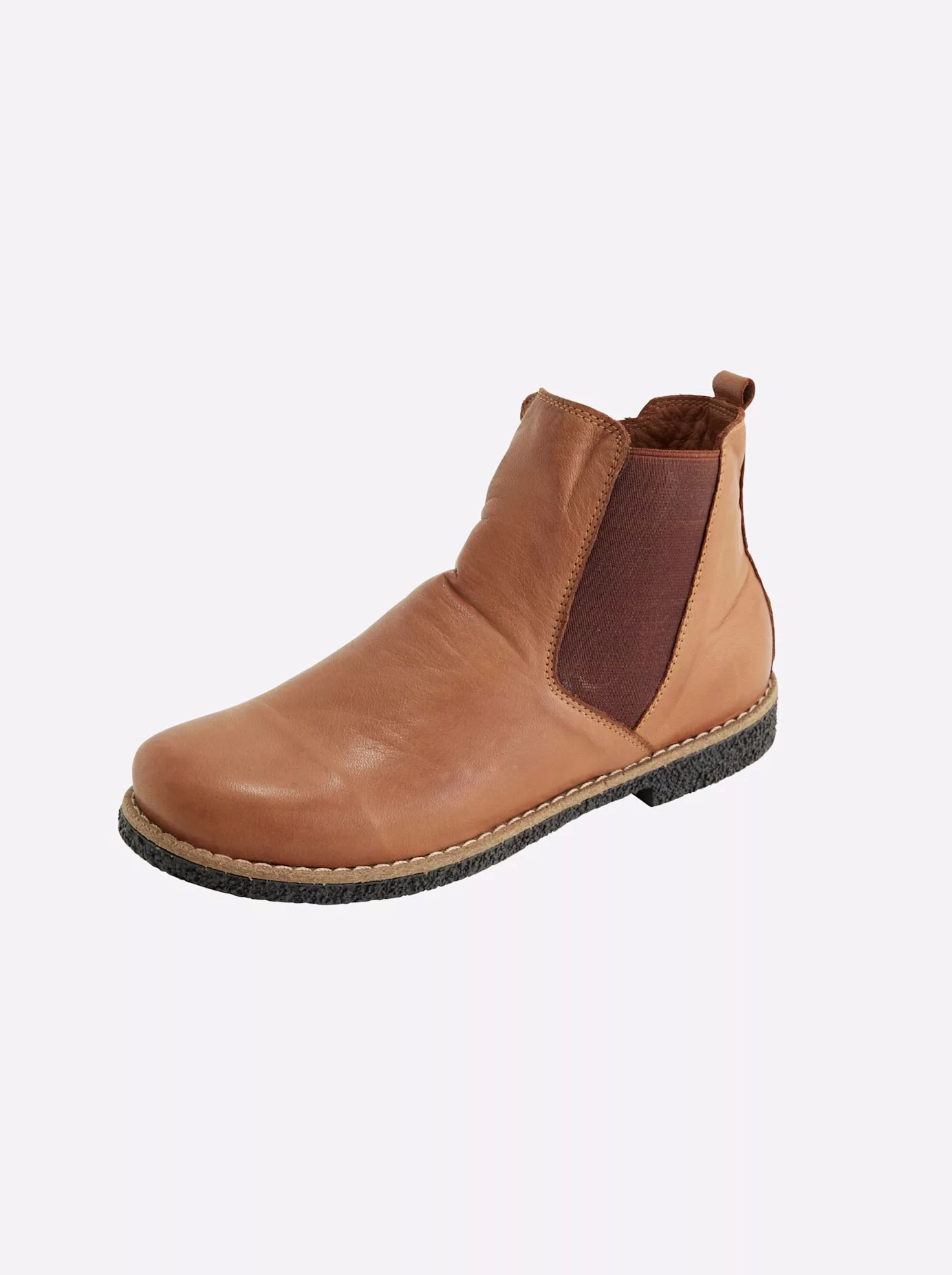 Stiefelette günstig online kaufen