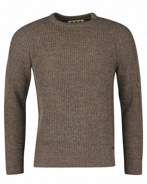 Barbour Strickpullover Pullover Horseford günstig online kaufen