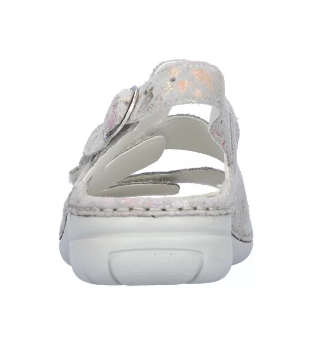 Waldläufer Sandale "GUNNA", Klettschuh, Riemchensandalette, Sommerschuh in günstig online kaufen
