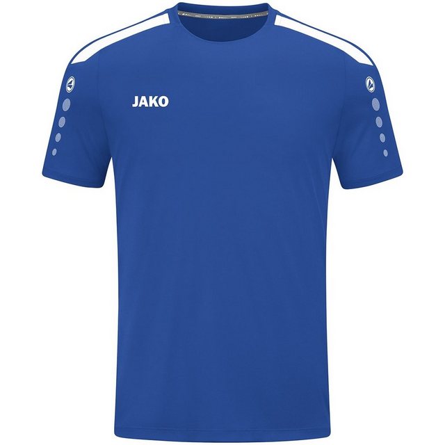 Jako Kurzarmshirt Trikot Power KA günstig online kaufen