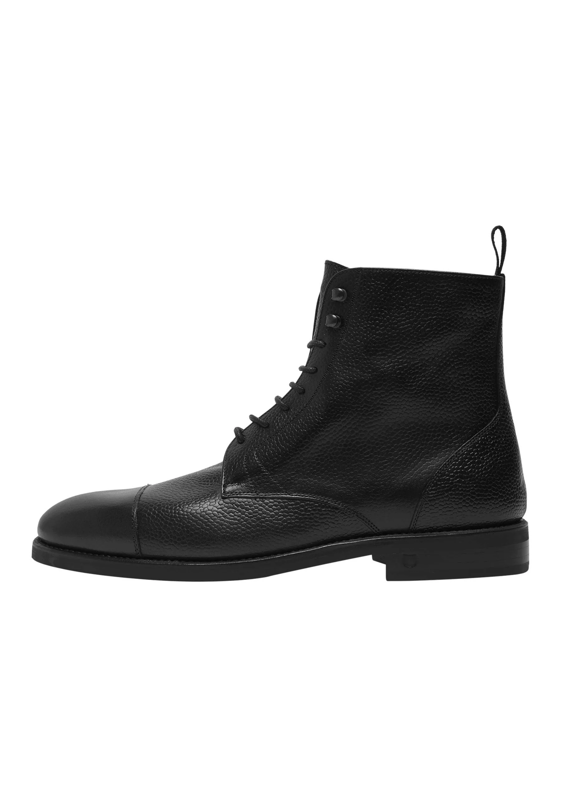 Henry Stevens Schnürboots "Winston CDB2" günstig online kaufen