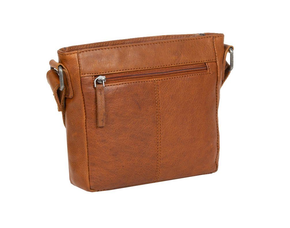 MUSTANG Schultertasche Catania günstig online kaufen