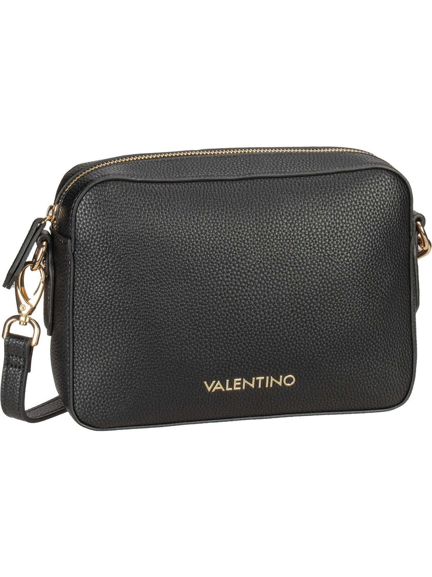 VALENTINO BAGS Mini Bag "BRIXTON", Handtasche Damen Tasche Damen günstig online kaufen
