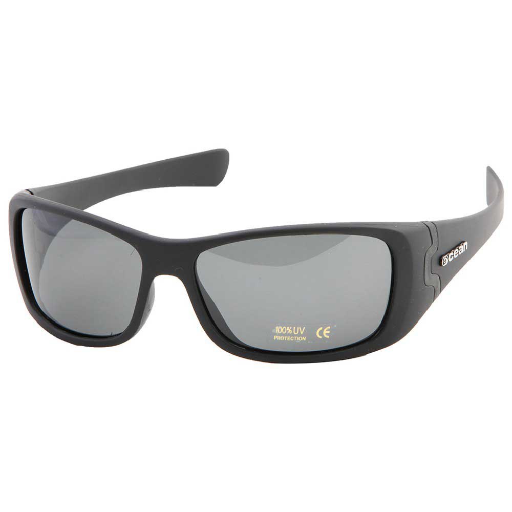 Ocean Sunglasses Sunset Beach Sonnenbrille One Size Black günstig online kaufen