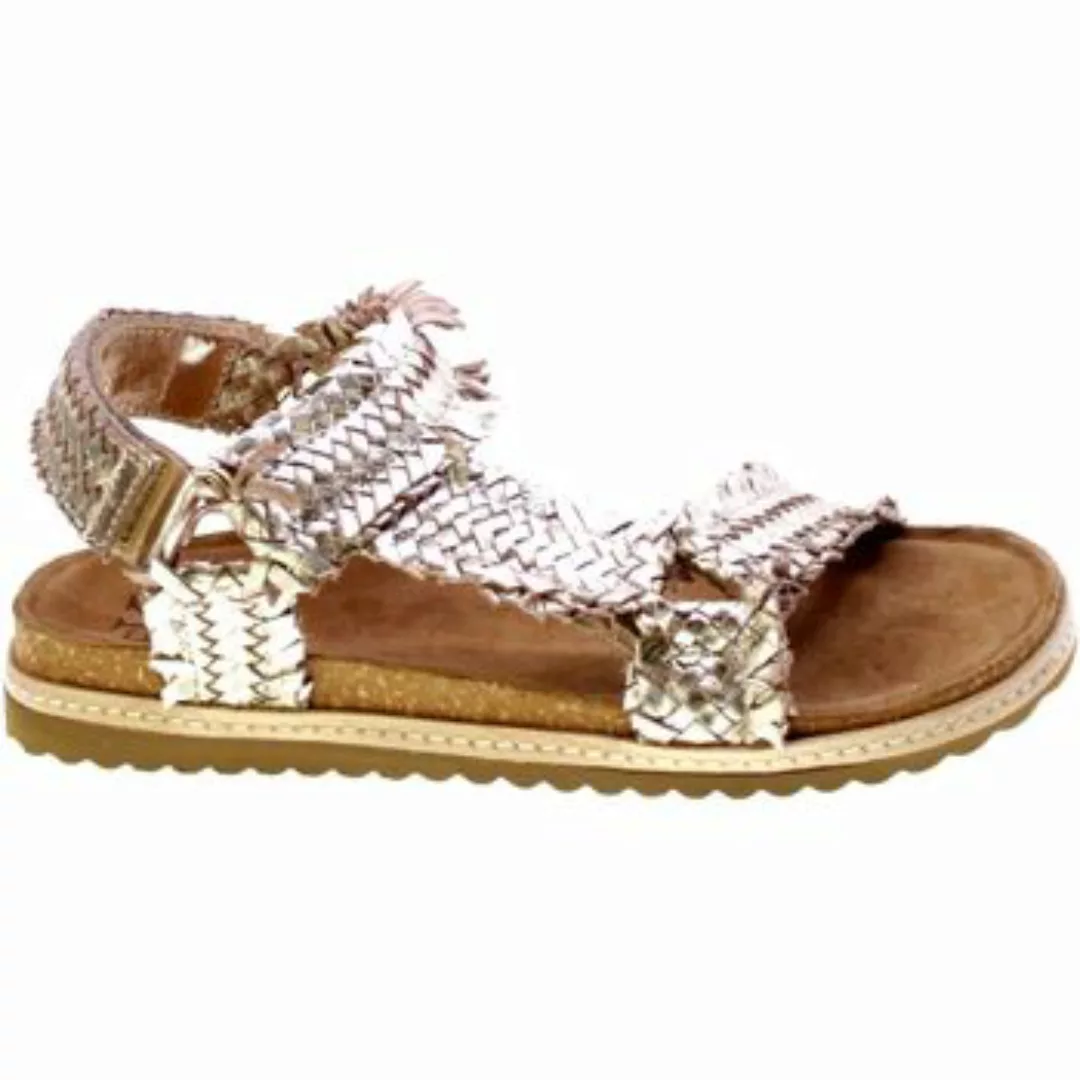 Ekp  Sandalen 91390 günstig online kaufen