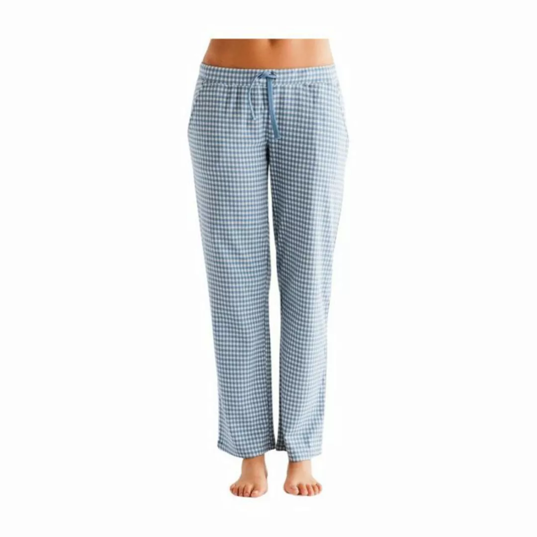 Damen Pyjama-hose günstig online kaufen