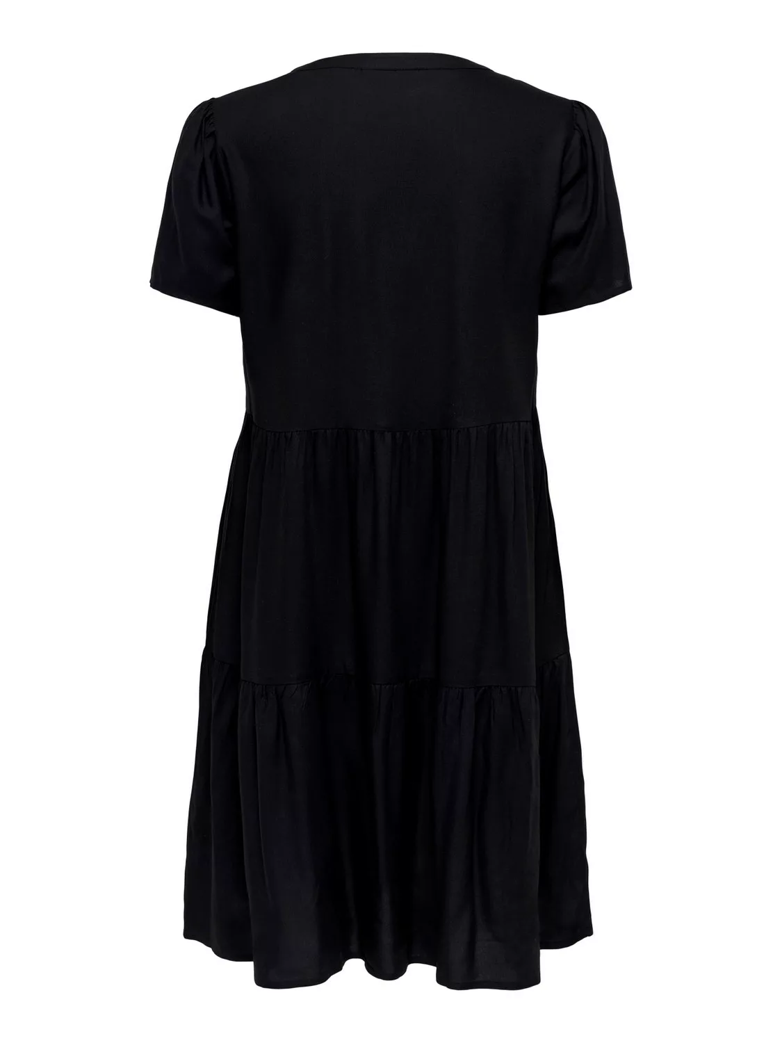 Only Damen Kleid ONLZALLY LIFE günstig online kaufen