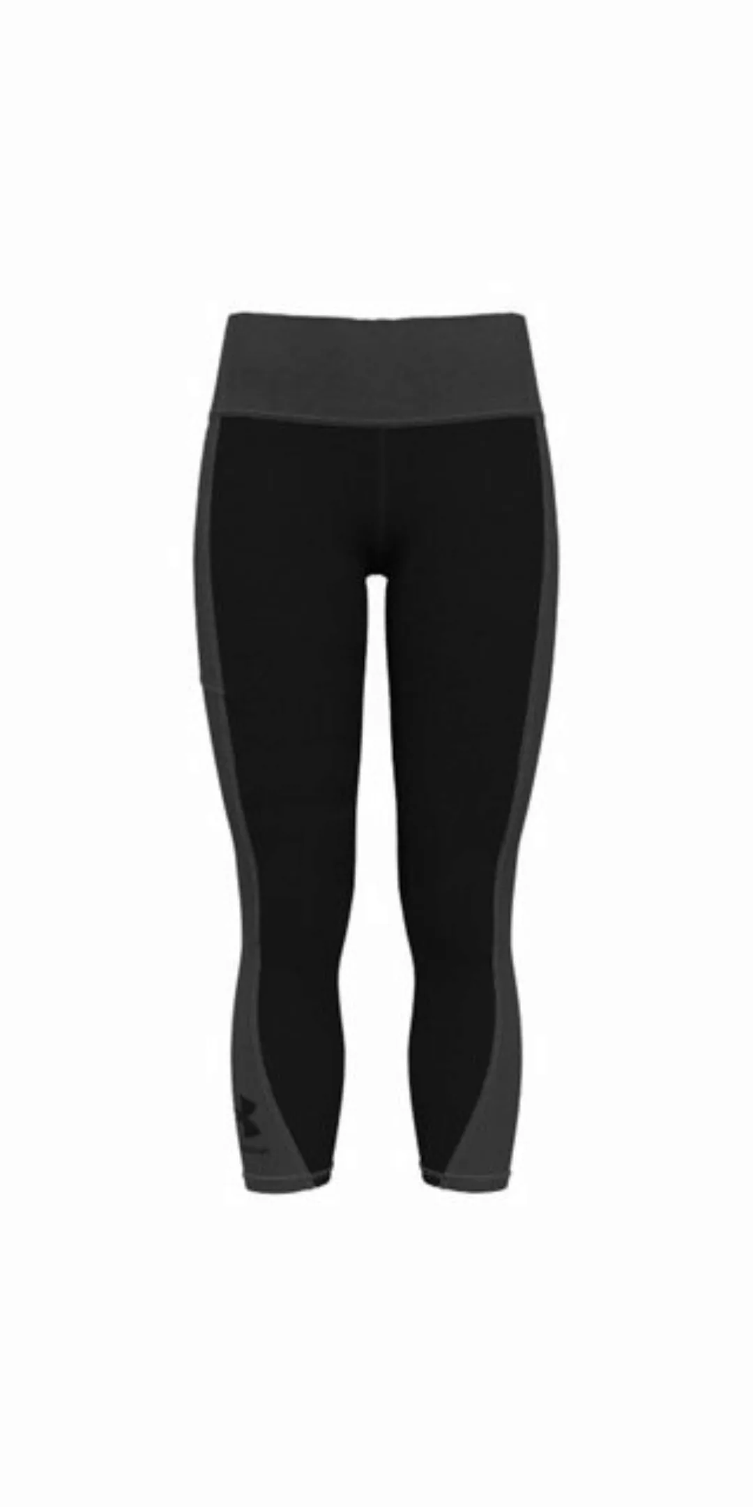 Under Armour® Funktionsleggings Under Armour HeatGear® Damen Leggings günstig online kaufen