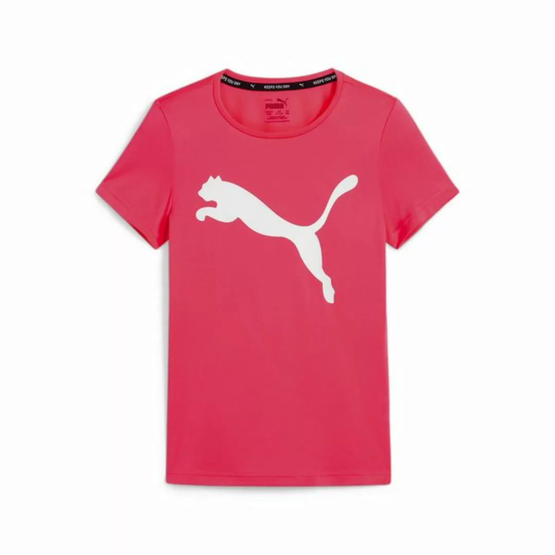 PUMA T-Shirt ACTIVE TEE G günstig online kaufen