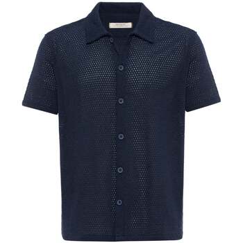 Antioch  Hemdbluse Colombo Patterned Shirt günstig online kaufen