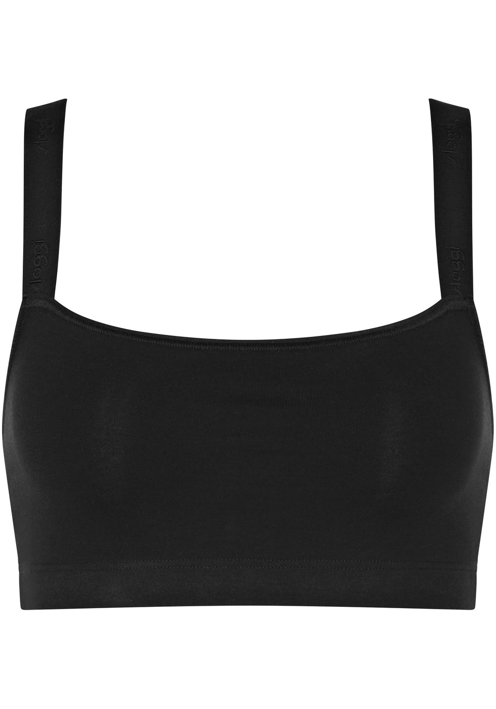 sloggi Bustier "GO Casual Top", ohne Bügel günstig online kaufen