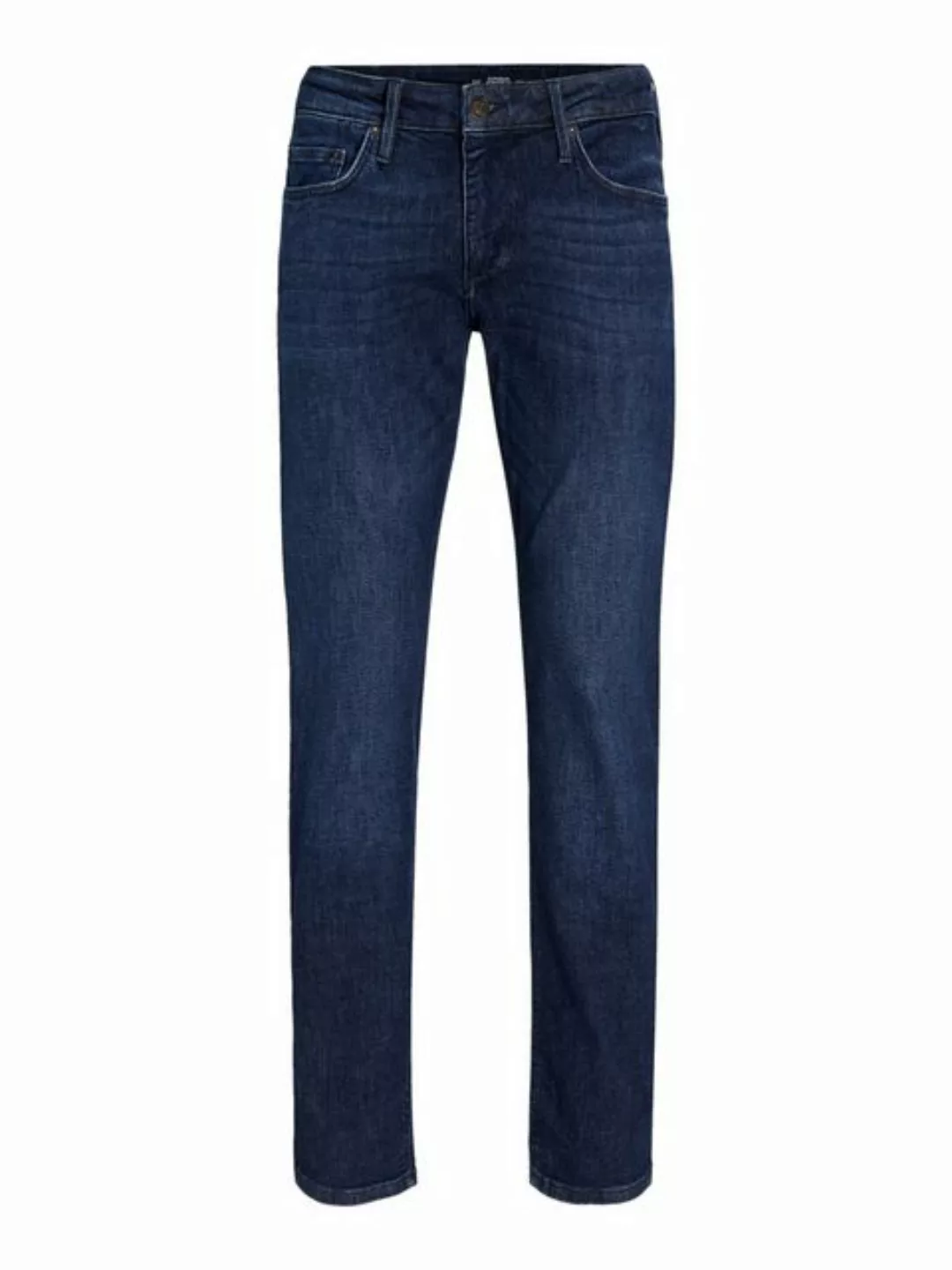 Jack & Jones Regular-fit-Jeans "JJICLARK JJEVAN AM 795 NOOS" günstig online kaufen