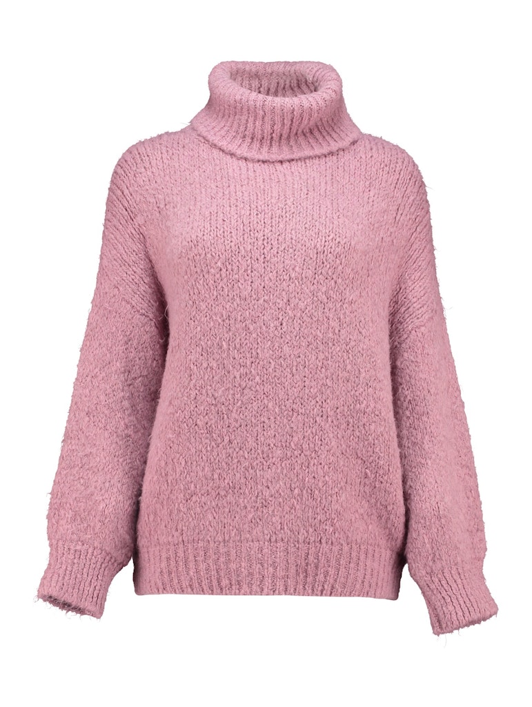 Zabaione Damen Pullover Bk-163-002 günstig online kaufen