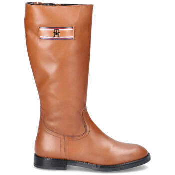 Tommy Hilfiger  Stiefel Stivali  Donna günstig online kaufen