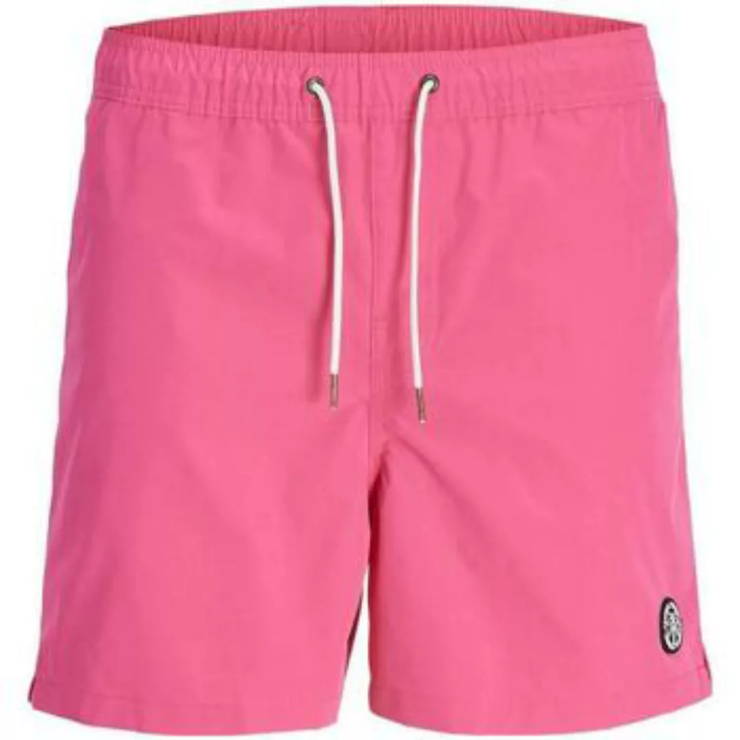 Jack & Jones  Badeshorts 12253253 günstig online kaufen