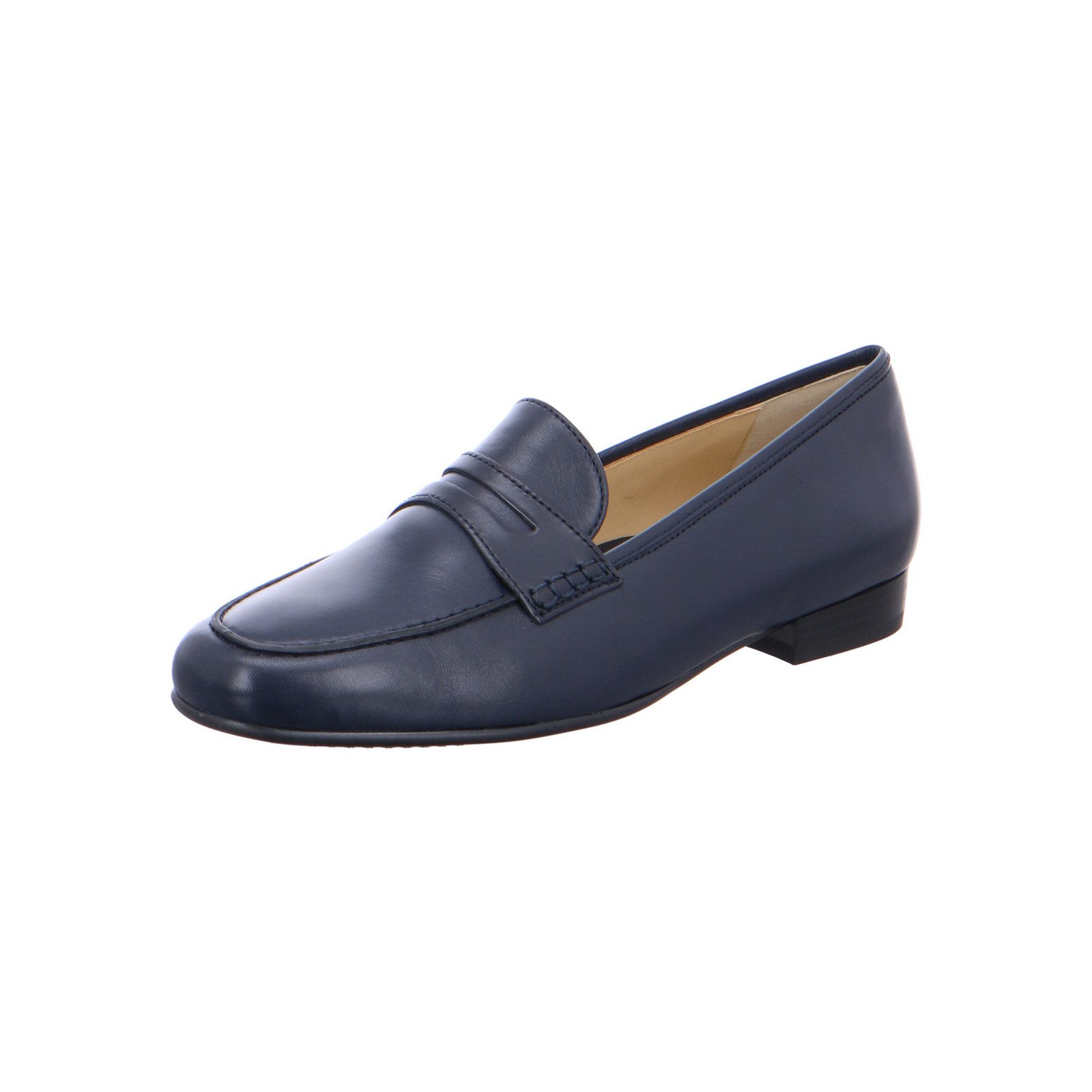 Ara KENT Slipper Loafer, Halbschuh, Büroschuh günstig online kaufen
