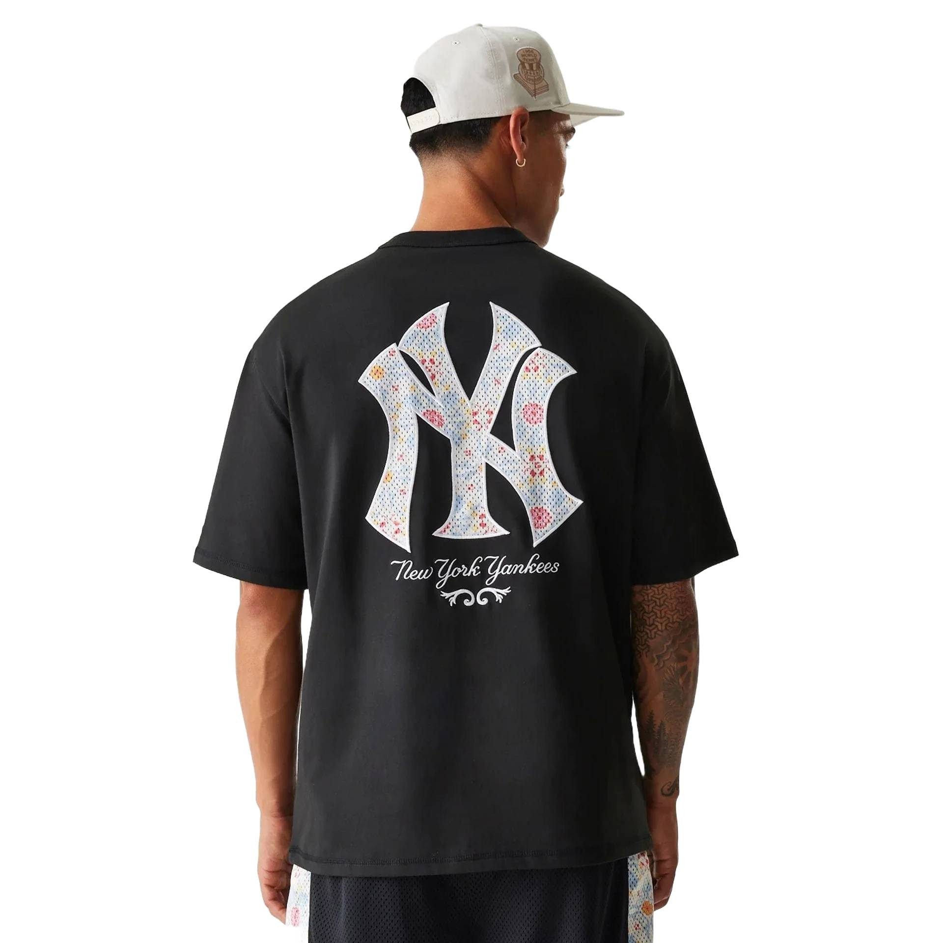 New Era T-Shirt T-Shirt New Era günstig online kaufen