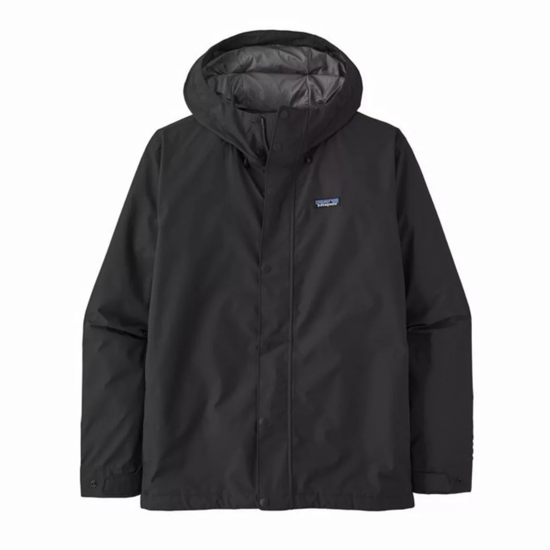 Patagonia Sommerjacke Patagonia Herren Regenjacke Jackson Glacier Rain günstig online kaufen