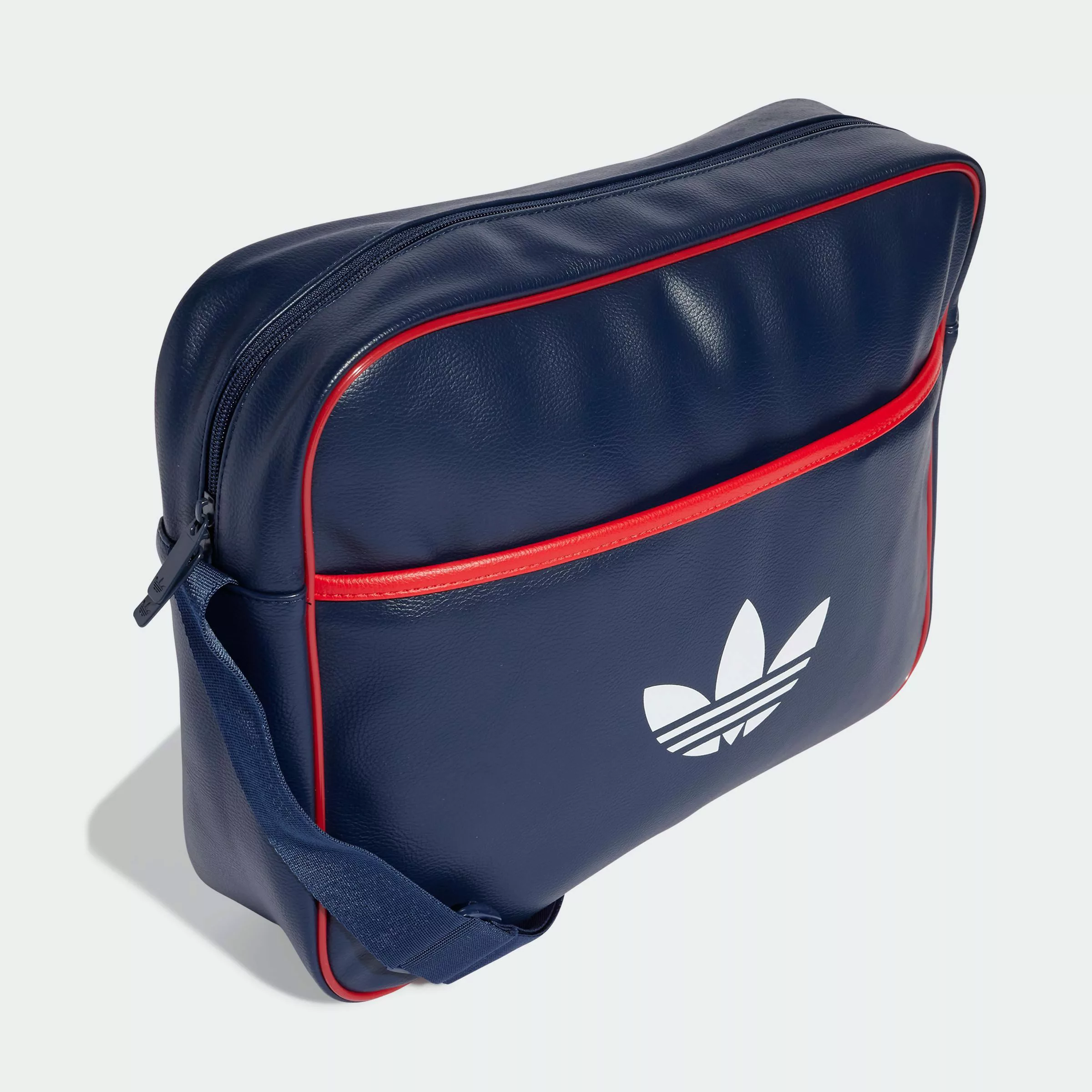 adidas Originals Sporttasche AIRLINER, Schultertasche im günstig online kaufen