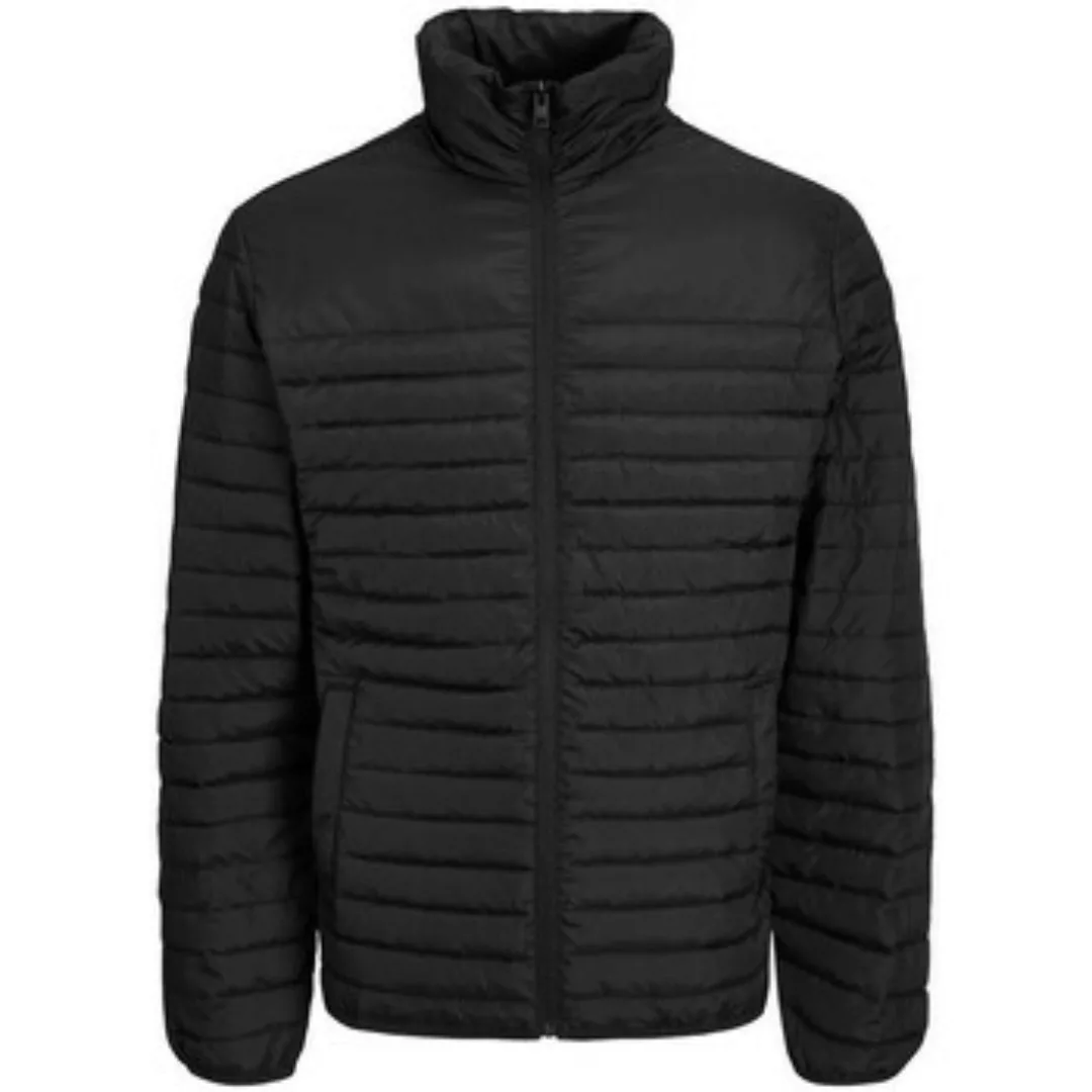 Jack & Jones  Daunenjacken 12232339 günstig online kaufen