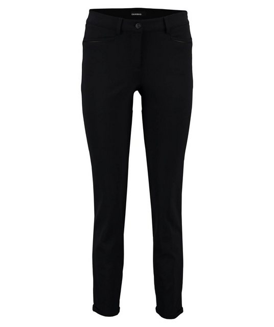 Cambio Stoffhose Damen Hose "Renira" (1-tlg) günstig online kaufen