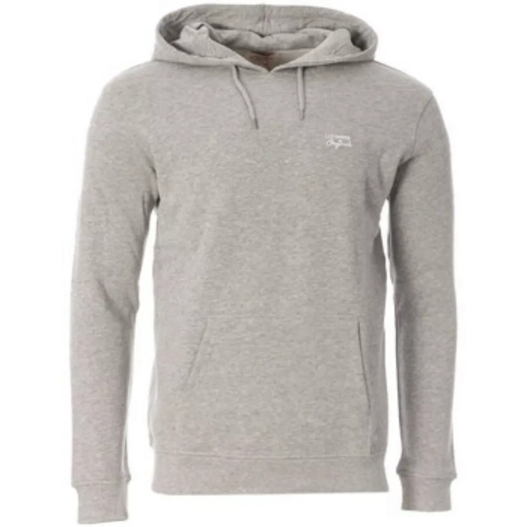 Lee Cooper  Sweatshirt LEE-010681 günstig online kaufen