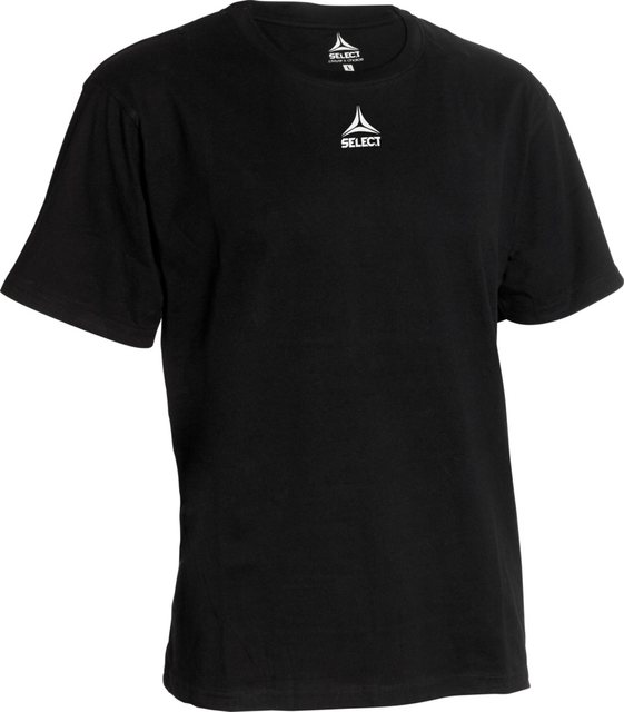 Select T-Shirt SELECT T-Shirt Basic v20 günstig online kaufen
