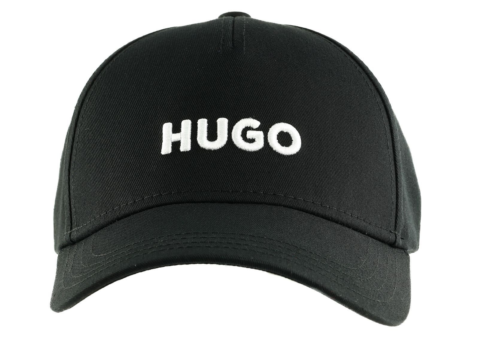 HUGO Baseball Cap günstig online kaufen
