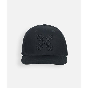 Oxbow  Schirmmütze Casquette ESGAT günstig online kaufen