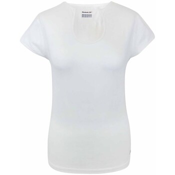 Reebok Sport  T-Shirt AUWD7043100 günstig online kaufen