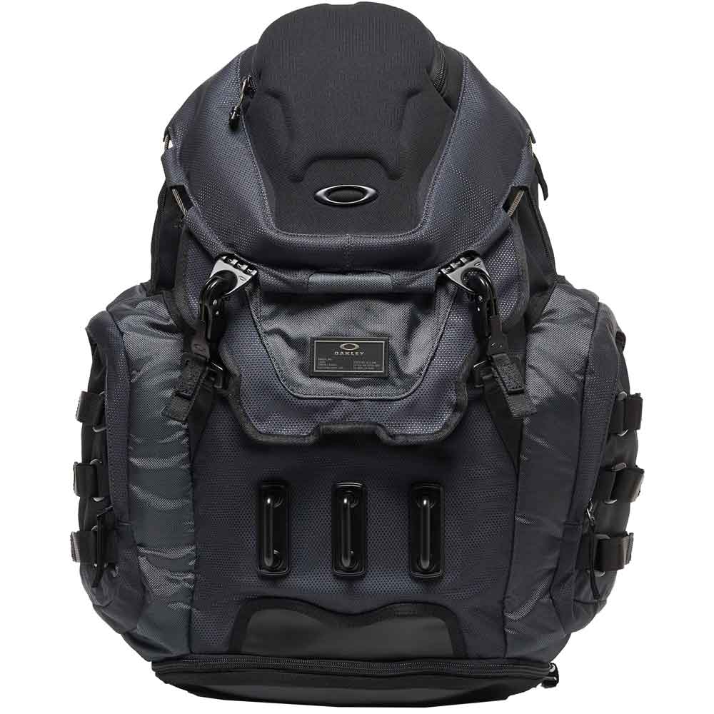 Oakley Kitchen Sink Graphite günstig online kaufen