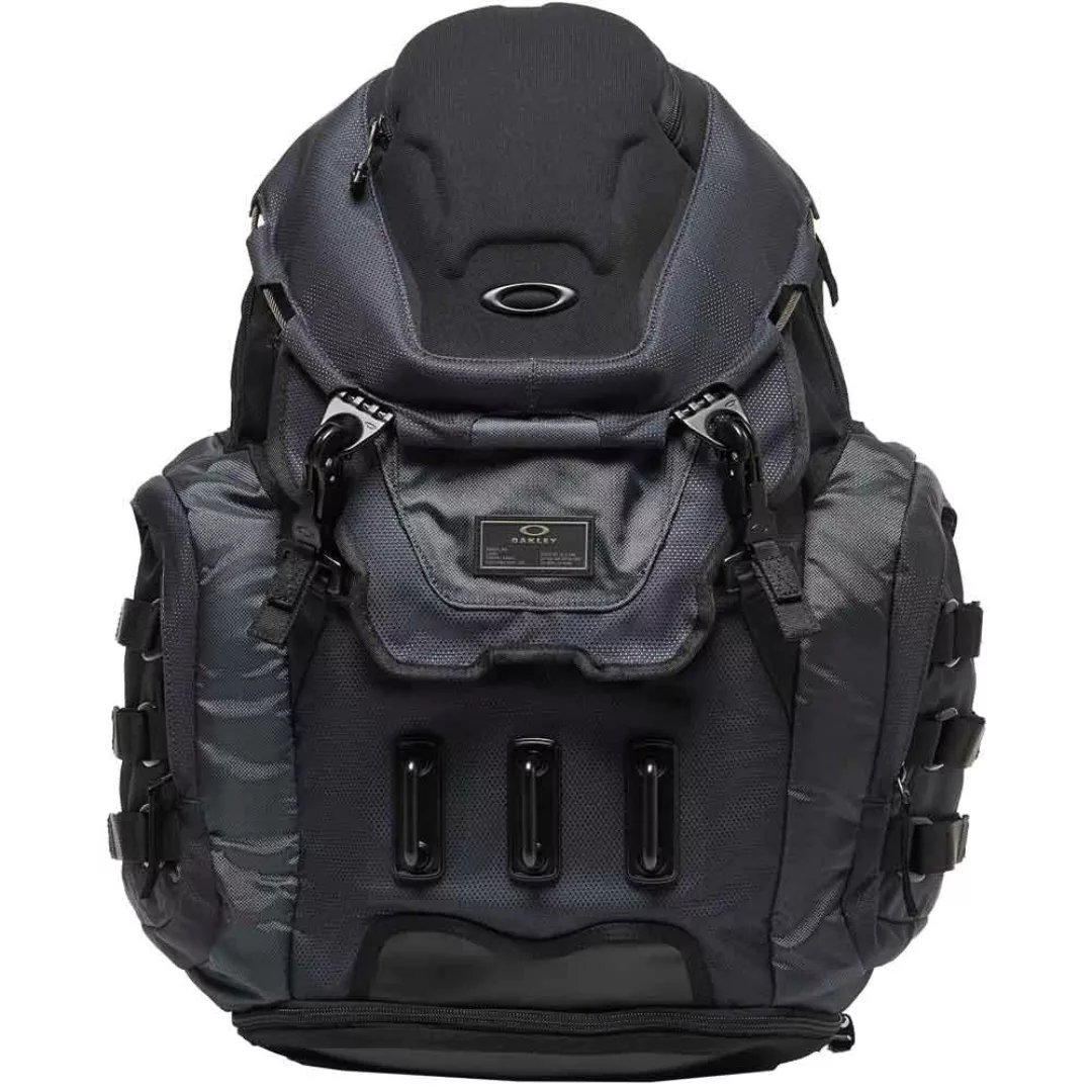 Oakley Kitchen Sink Graphite günstig online kaufen