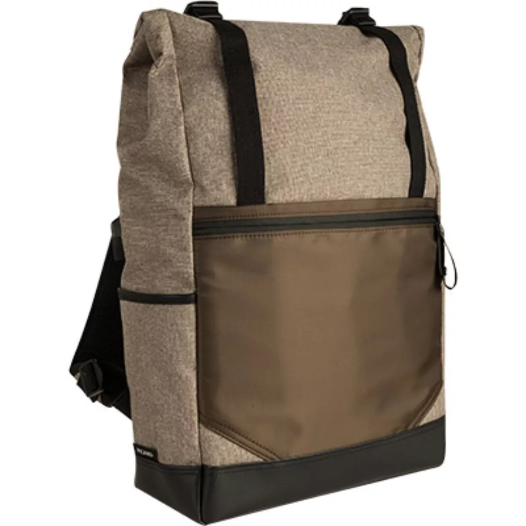 PICARD Rucksack Speed 2393/148 günstig online kaufen