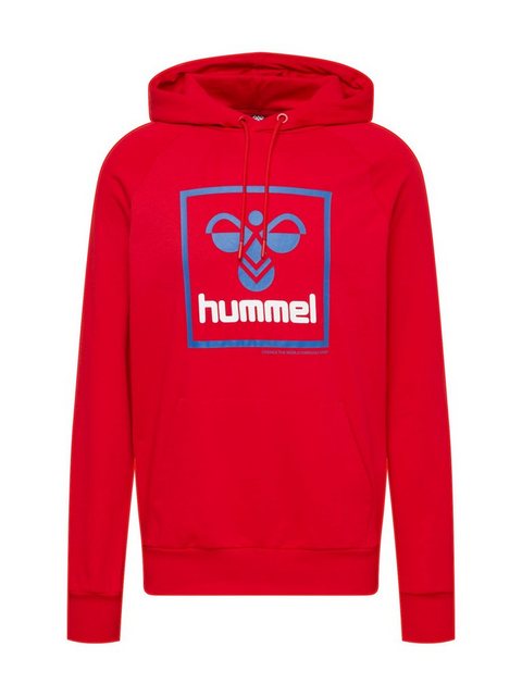 hummel Sweatshirt (1-tlg) günstig online kaufen