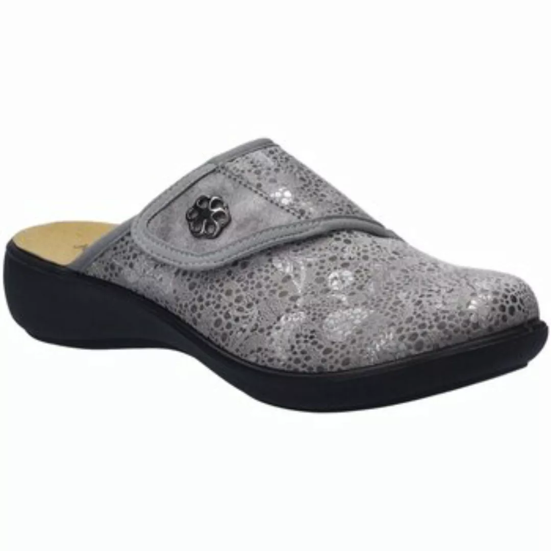 Josef Seibel  Hausschuhe Korsika 48 83848 888 720 günstig online kaufen
