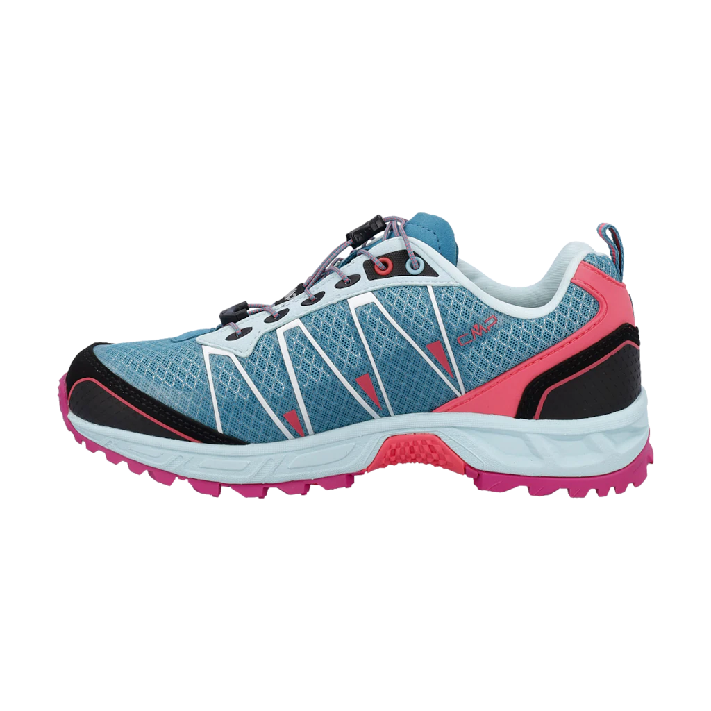 CMP Outdoorschuh "ALTAK WMN TRAIL SHOES WP", wasserdicht günstig online kaufen