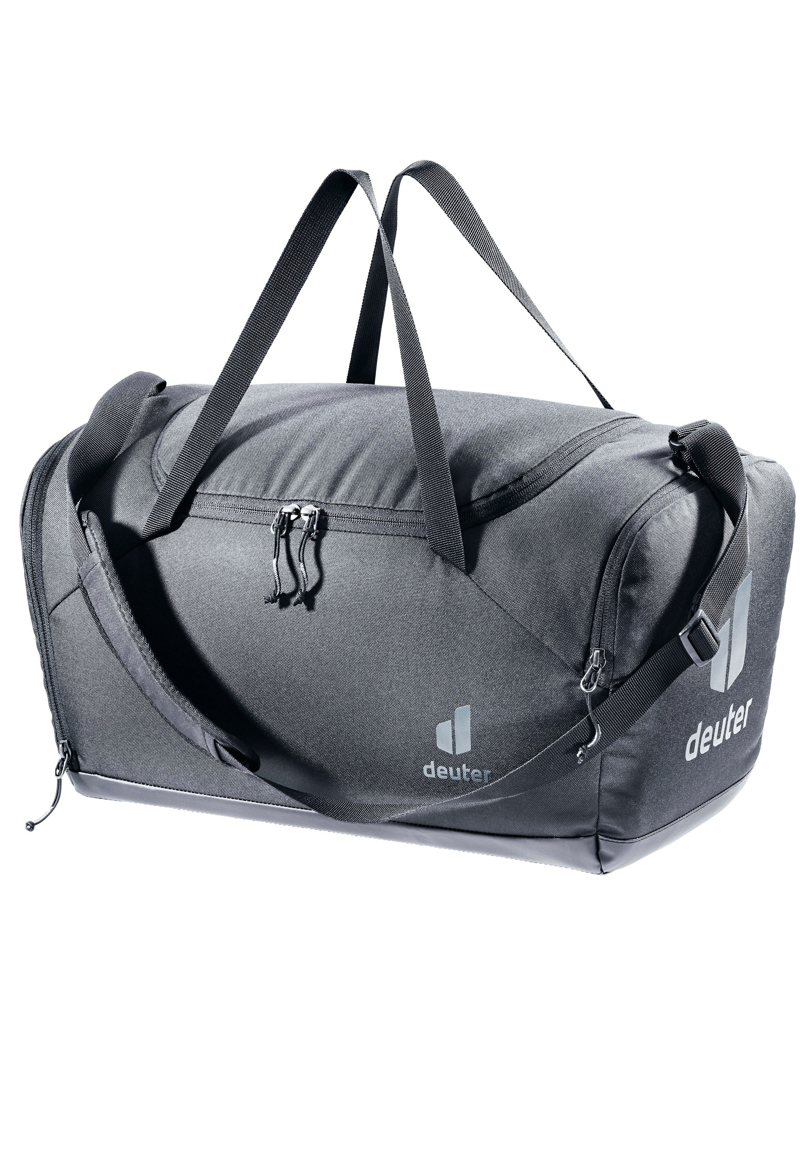 deuter Sporttasche günstig online kaufen