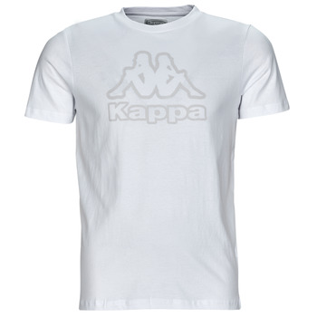 Kappa  T-Shirt CREEMY günstig online kaufen