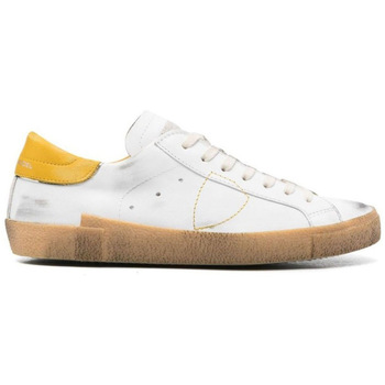 Philippe Model  Sneaker PRLU-VT03 günstig online kaufen