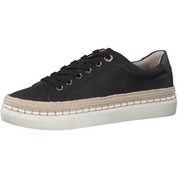 S.Oliver  Sneaker 5-23663-26-001 günstig online kaufen